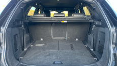 Land Rover Discovery Sport 2.0 D200 R-Dynamic HSE 5dr Auto Diesel Station Wagon